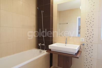 Apartament modern cu 4 camere si garaj dublu - 12