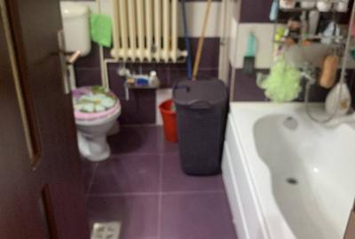 Casă cu 3 camere cu Teren 100 Mp în Dâmbul Rotund - 3