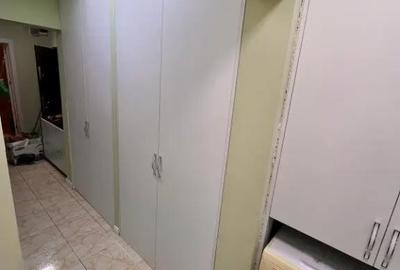 Apartament cu 3 camere decomandat în 1 Mai - 6