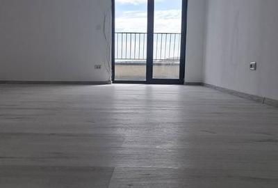 Apartament cu 2 camere decomandat în Rediu - 3