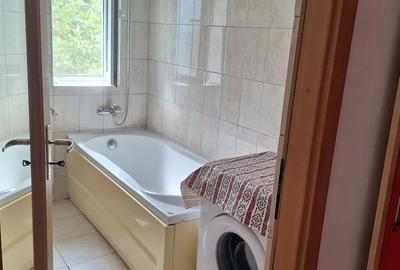 Închiriez apartament Manastur varianta zorilor - 4