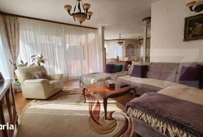 Casă cu 6 camere cu Teren 920 Mp în Livezeni - 15
