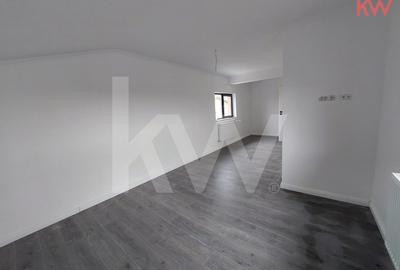 Casă individuală cu 5 camere cu Canalizare în Exterior Est - 12