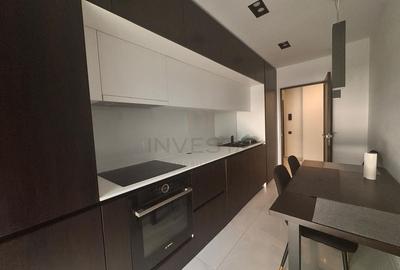 APARTAMENT DE VANZARE 2 CAMERE ULTRAFINISAT ETAJ 1 PARCARE - 5