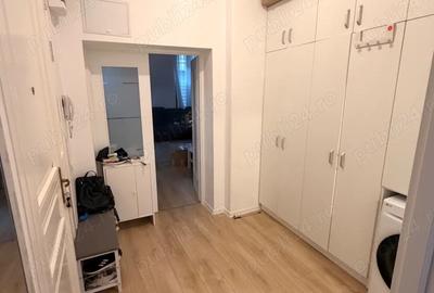 Oportunitate: apartament ultracentral Oradea, langa Casa Darvas - 2