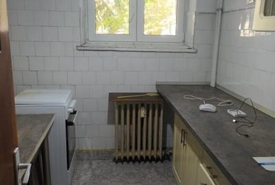 Direct Proprietar Apartament 3 camere Ștefan Velovan - 9