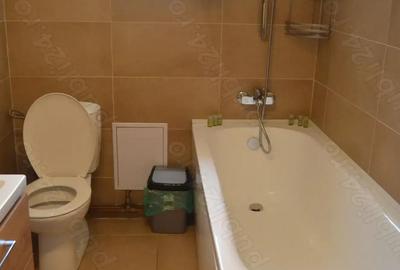 Casa ta la munte te asteapta - 16