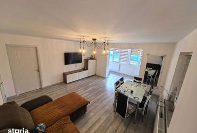 Casă cu 3 camere cu Teren 88 Mp în Central