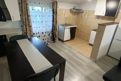 Proprietar,Vand Casa la Chisoda,2012,Str Asfalt,Teren 360 mp,4 Camere,S util120 mp,Toate Utilitatile Proprietar,Vand Casa la Chisoda,2012,Str Asfalt,Teren 360 mp,4 Camere,S util120 mp,Toate Utilitatile - 8