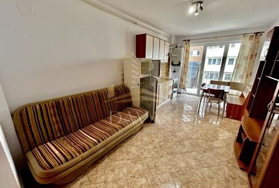 Apartament 2 camere de inchiriat | Manastur | Etaj intermediar - 3