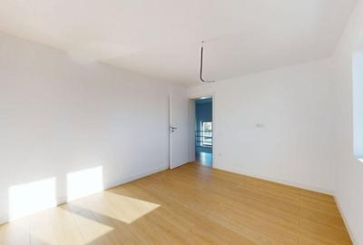 CASA DE LANGA PADURE, Clinceni str. Mierlei 73J - 7