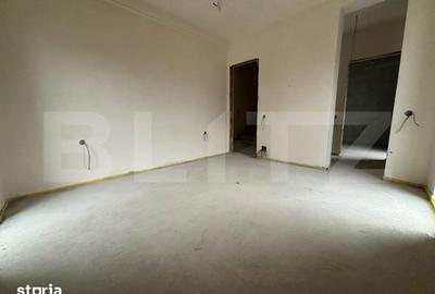 Casă cu 4 camere cu Teren 510 Mp în Florești - 17