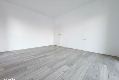Apartament cu 2 camere decomandat în Central - 12