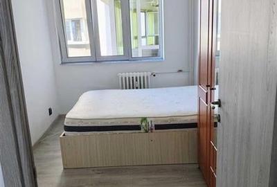 Vanzare 3 camere Lujerului