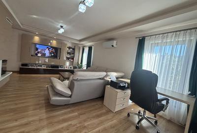 Casa stil mediteranean - 2