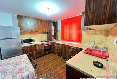 Casă cu 4 camere cu Teren 240 Mp în Galata - 5