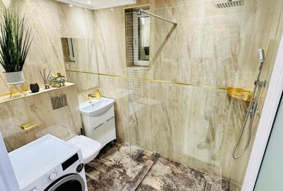 B-dul Dimitrie Cantemir - 16