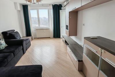 Apartament cu 4 camere decomandat în Colentina - 4