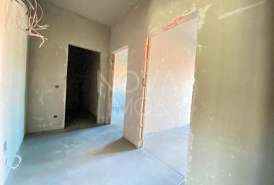 Apartament cu 1 camera, lift, boxa, loc de parcare - Zona Pictor Brana - 4