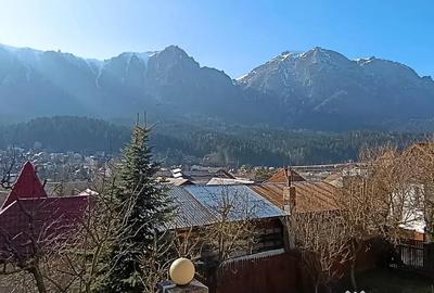 Casă cu 5 camere în Poiana - 1