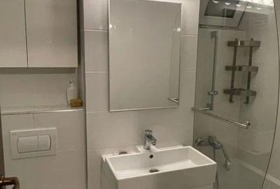 Apartament cu 3 camere semidecomandat în Obor - 5