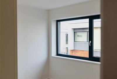 DUPLEX NELOCUIT 4 CAMERE CU PARCARE BARTOLOMEU - 9