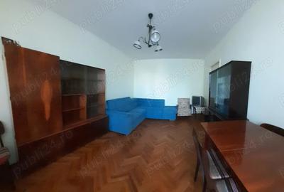 PF vand ap 2 camere zona Garii - 6