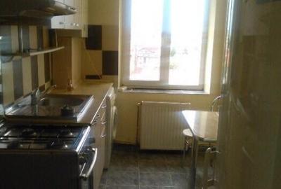 Apartament cu doua camere Bucovina - 3