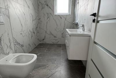 Apartament modern de 3 camere, 2 băi – la doar 7 minute de Metrou Berceni! - 8