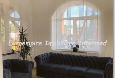 Hotel de vanzare Costinesti, AFACERE la CHEIE,ideal investitie litoral Hotel de vanzare Costinesti, AFACERE la CHEIE,ideal investitie litoral - 4