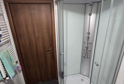 Apartament 2 camere Bucurestii Noi metrou Parc Bazilescu Mobilat Utilat - 11