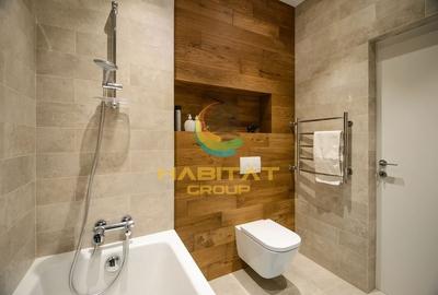 Apartament cu 2 camere decomandat în Sud-Vest - 5