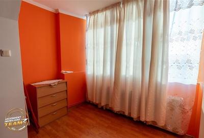 FILM!Apartament 2 camere,decomandat, mobilat,echipat,ariere favorabila,Targu Sec - 5