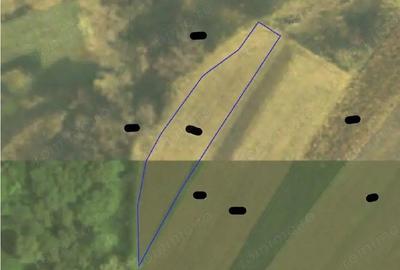 Teren extravilan Bosanci, ID: R2649417 - 9