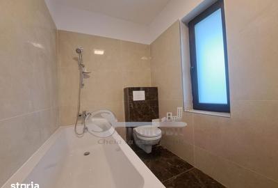 Apartament cu 2 camere în Valea Lupului - 14