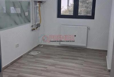 2 camere Sectoru 4 - Aparatorii Patriei - Metrou 2 camere Sectoru 4 - Aparatorii Patriei - Metrou - 8