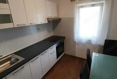 Apartament cu 2 camere decomandat în Chibrit - 4