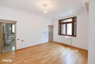Casă cu 4 camere în Cotroceni - 11