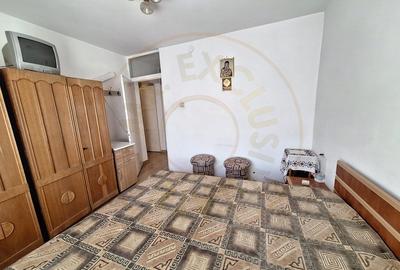 Apartament 2 camere Tudor Vladimirescu langa Arges mall - 7