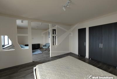 Unitate duplex premium – 200 mp utili, cartierul Iris - 11