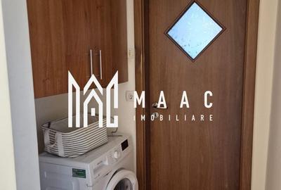 Apartament cu 4 camere decomandat, mobilat în Cedonia - 7