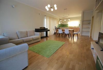 VILA DE INCHIRIAT - ZONA CALEA ARADULUI - 16