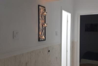 Apartament 2 camere de vanzare Curtea de Arges- Posada - 9