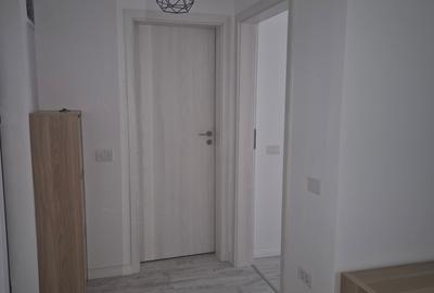 Apărătorii Patriei-Drumul Binelui Complex Venus 4 Apărătorii Patriei-Drumul Binelui Complex Venus 4 - 3