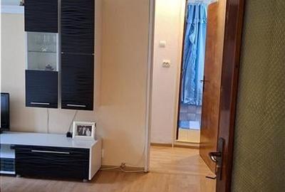 3 camere et.3, bloc 1986. 2 bai, bl.reabilitat, renovat, Basarabia -Costin Georg - 2