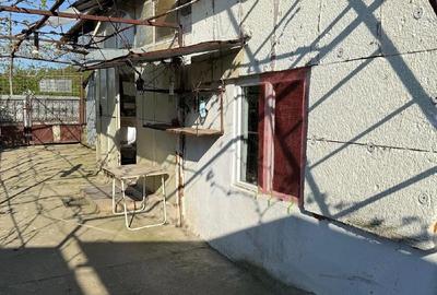 Casă cu Teren 1200 Mp în Central - 5