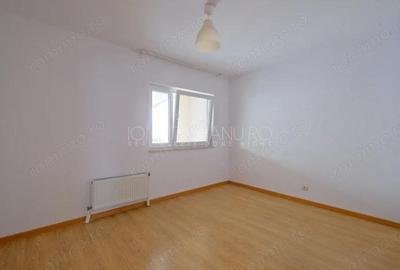 Apartament spa?ios 3 camere, 3bai, 2 locuri de parcare incluse - 16