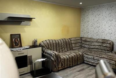 Apartament 3 camere BD. UNIRII - 1