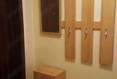 Inchiriez 2 Camere, Bdul Iuliu Maniu, Lujerului, Bucuresti - 3