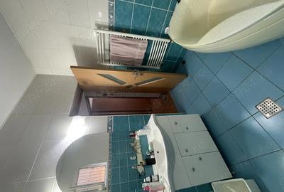 De vanzare casa P+1+M, zona Carrefour Colentina - 10